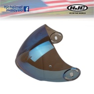 HJC VISOR I40 Color #XD-15