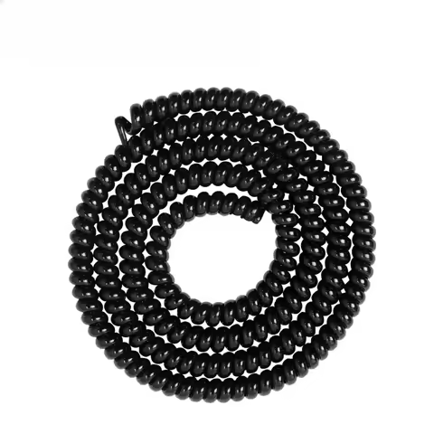 Winding Protection Line Cable Winder Organizer for Dualtron Dt3 Dt Thunder Kaboo Kugoo Zero 8 10 10X