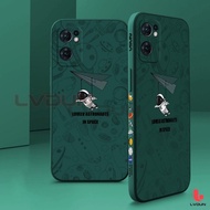 soft case oppo reno 7 5g casing oppo reno 7 4g reno 6 5g reno6 4g reno