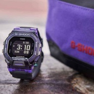 卡西歐 CASIO G-SHOCK GBD GBD200 GBD200SM GBD-200 GBD-200SM GBD-200SM-1A6 手錶 錶 手表 表 電子錶 情侶錶 情侶表 平行進口貨品