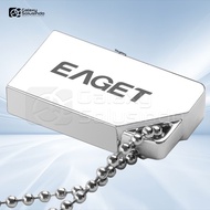 EAGET U8M 32GB USB 2.0 Flash Drive - GW