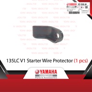 Yamaha 135LC (3015) Protector Ikat Cover Meter - 5YP-F622K-00