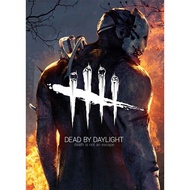 Dead by Daylight - Offline PC Game