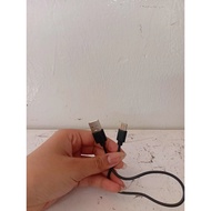 USB Type-A to Type-C Cable - ercomp1