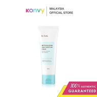 [Clearance] IUNIK Beta Glucan Daily Moisture Cream (60ml/15ml)