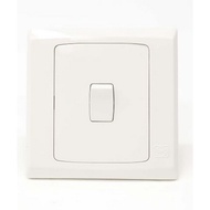 MK STANDARD SOCKET SWITCH