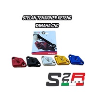 Racing tensioner settings s2r racing timing settings mio mio j fino xeon jupitermx