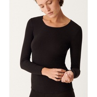 UNIQLO AIRISM HEATTECH/GU TURTLENECK WOMAN/MAN/KIDS