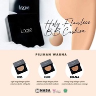 Looke BB CUSHION LOOKE HOLY FLAWLESS BB CUSHION