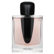 Shiseido Ginza Eau De Parfum Spray 90ml/3oz