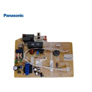 PANASONIC ORIGINAL AIRCOND INDOOR PC BOARD 1HP ~ 2.5HP