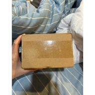 Preloved toys borong as it is LIVE