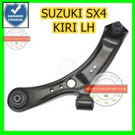 LOWER ARM WING LOWER BALL JOINT COMPLETE SUZUKI SX4 X OVER X-OVER Kiri
