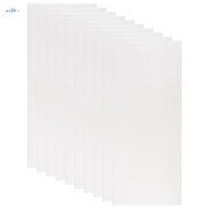 10 Pcs Electrostatic Cotton Anti-Dust Air Purifier Filter For  Mi 1/2/2S Hepa Air Filter Universal Air Purifier Pm2.5