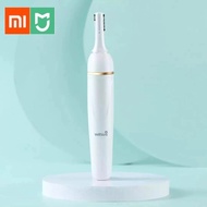 Xiaomi WellSkins Electric Shaver Trimmer Body Shaver - WX-TM01
