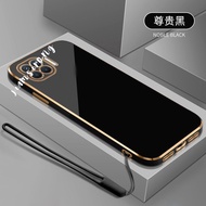 Casing OPPO CPH2121 CPH2123 CPH2119 SPH2209 CPH2125 silicone Anti -Drop Simplicity Case Phone Back C