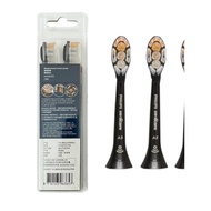 Philips A3 Electric Toothbrush Head 9900/9500 Series HX999C/P/W/B/9093/96/67/9997