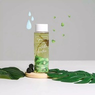 NPURE Facial Toner Centella