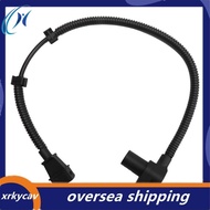 Crankshaft Position Sensor 39600-4X000 39600 4X00 for Terracan 2.9L 2002-2008 2.9L 396004X000