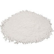 Sodium Percarbonate 500gm /1kg