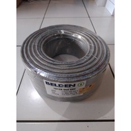 Belden Original USA Cat6 UTP Cat 6 Cable 100Meter 100M 328Feet