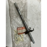 Suzuki RC80 / RC80L Original Shift Gear Shaft / Sub Batang Masuk Gear 25510-35405 25510-3541