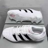 Football shoes 94 Replica 30th Anniversary Limited Edition 1994-2024 FG Soccer Shoes Anti-slip and W