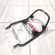 Yamaha YT115 YT 115 YT-115 RXS RX-S congo original braces