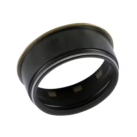 Rear Axle Oil Seal 90310-38033 Compatible with Toyota Coaster Compatible with Dyna 150 200 Compatibl