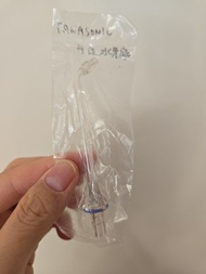 Panasonic 水牙線EW1511 頭