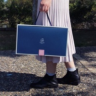 精品濾掛式咖啡禮盒 24包入 (三款可選)