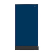 HAIER ตู้เย็น 1 ประตู 5.2 คิว รุ่น HR-SD159C-BG