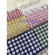 LED Module Light 6 Eyes SMD DC 12 Volt and 24 Volt Waterproof 6 Eyes 12V 24V Volt Variations