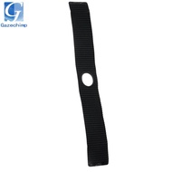 [Gazechimp] Automatic Transmission Slider J0713277 1J0 713 277 Dust Strip for New direct direct, Rep