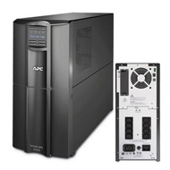 APC UPS SMT2200I 무정전전원장치 유피에스 UPS코리아