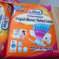 Lifree Lifree Lifree Lifree Lifree