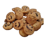 Manalagi smile Cake 2kg