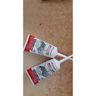 Honda scooter transmission lubricant 150ml
