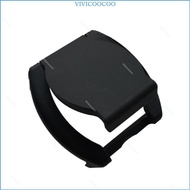 VIVI Webcam Privacy Shutter Protect Lens Caps Hood Cover for Webcam C920 C922 C930e