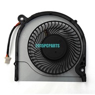 New Fan for Acer Nitro 5 AN515-41 AN515-42 AN515-51 AN515-52 AN515-53 G3-571 CPU fan