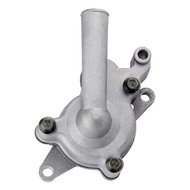 yolandd -ประกอบปั๊มน้ำสำหรับ Linhai Buyang อะไหล่ทดแทนรถ ATV 300CC 260CC 250CC LH300 LH250 K6R8Zตัวต