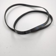 Beco TCL Power Drum Washing Machine Belt 4PJ1244 4PJE1244 5EPJ1244