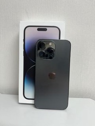 iPhone 13 Pro 128GB