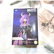 Desktop X Decorate Buried Frie Lotus Decantage Aura