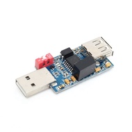 ADUM3160 B0505S 1W 1500V USB to USB Voltage Isolator Module 12Mbps 1.5Mbps USB To USB