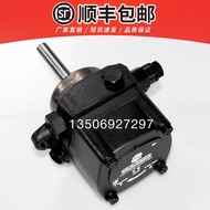 SUNTEC SUNTEC Oil Pump AJ6CC AJ6AC AJ6CE Burning Motor Oil Pump AJV6CC AJC6AC