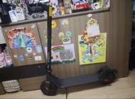Xiaomi 小米電動滑板車4Lite2
