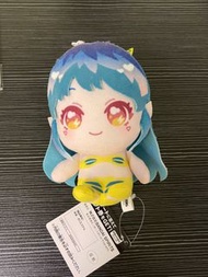 福星小子 うる星やつら 努努 景品