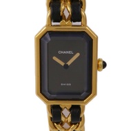 CHANEL Premiere M H0001