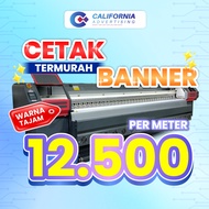 BANNER PRINTING BANNER PRINTING FAST BANNER PRINTING SHARP COLOR RESULTS